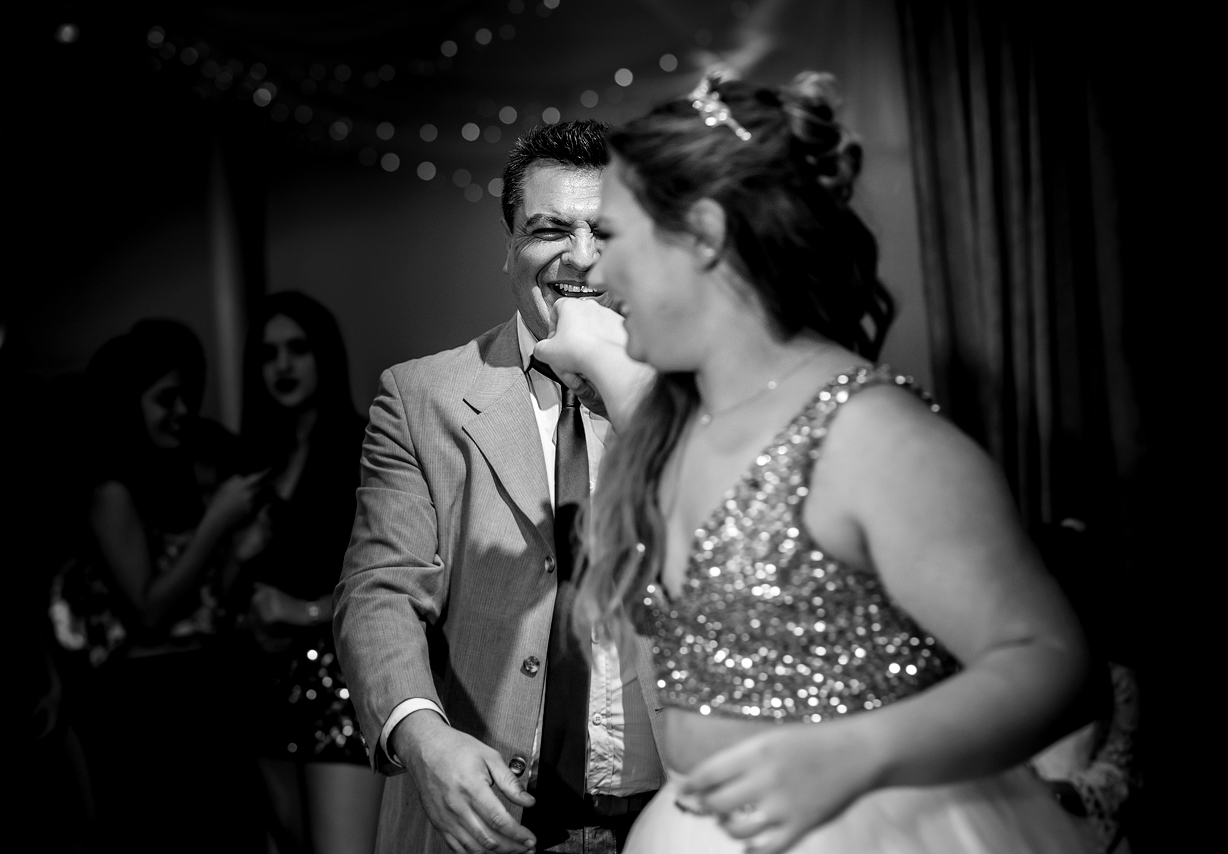Fifteen Sele-Photo-54