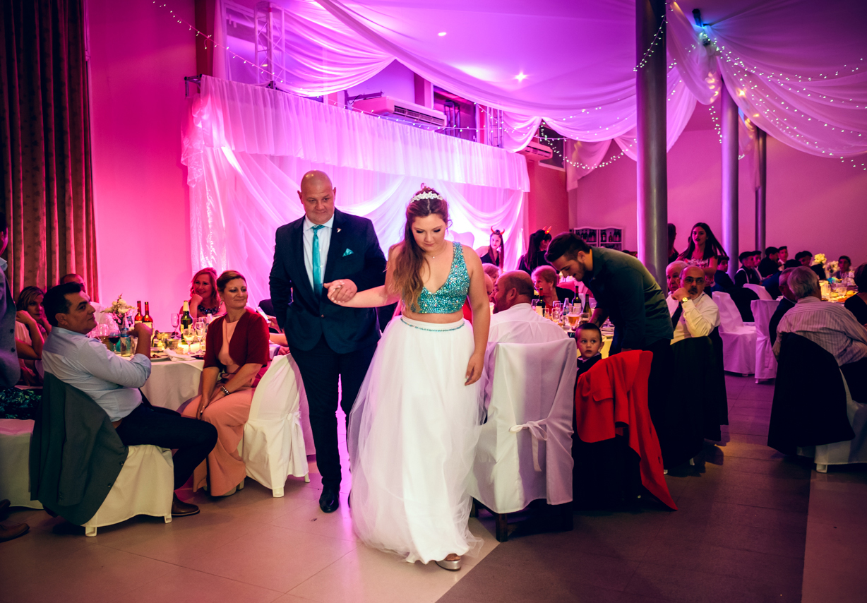 Fifteen Sele-Photo-55