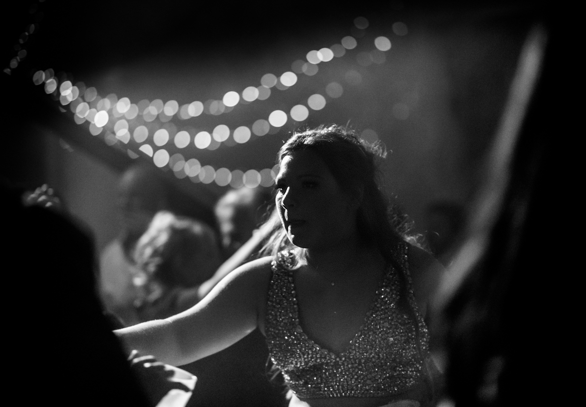 Fifteen Sele-Photo-63