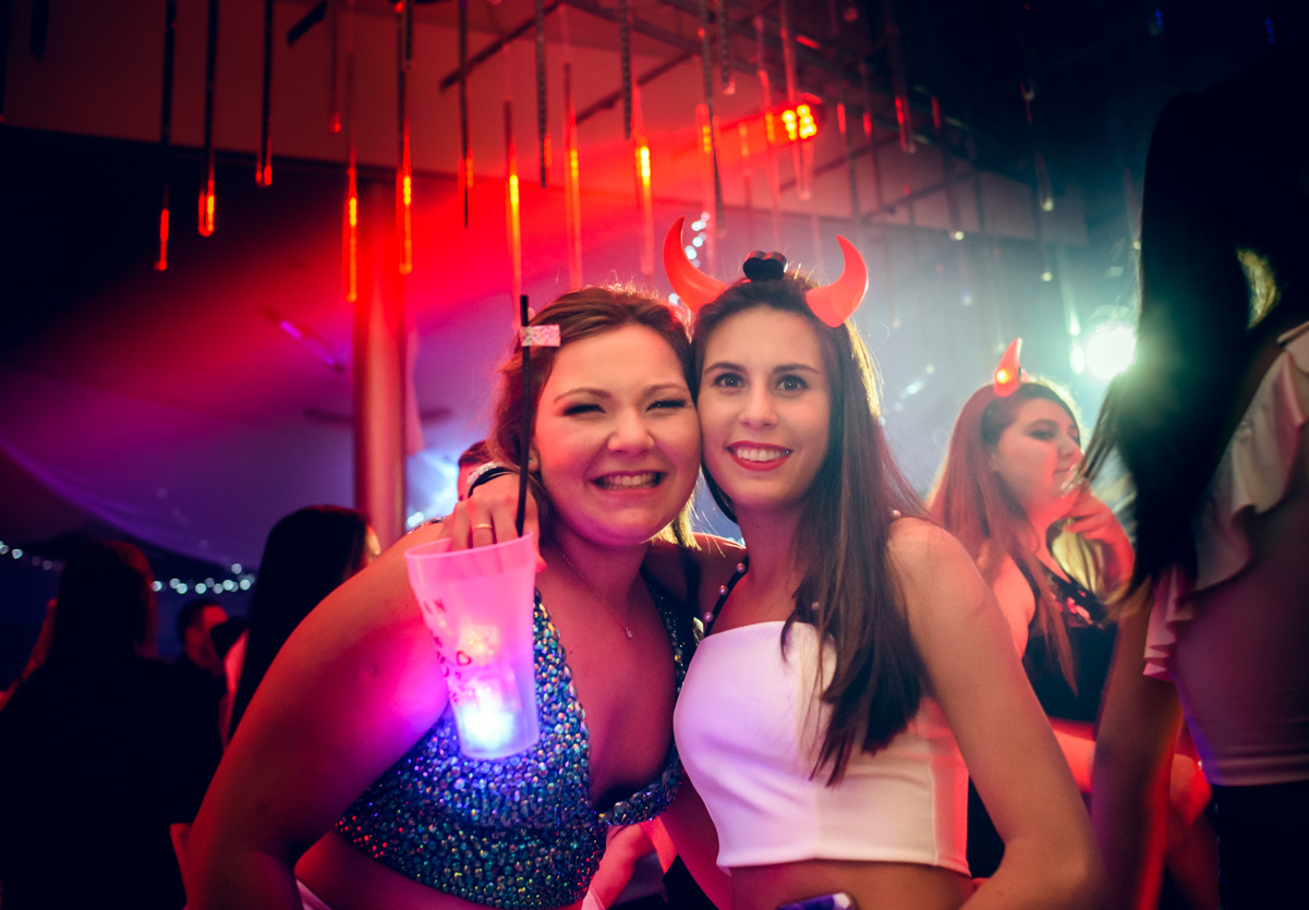 Fifteen Sele-Photo-66