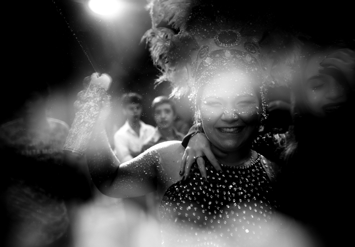 Fifteen Sele-Photo-70