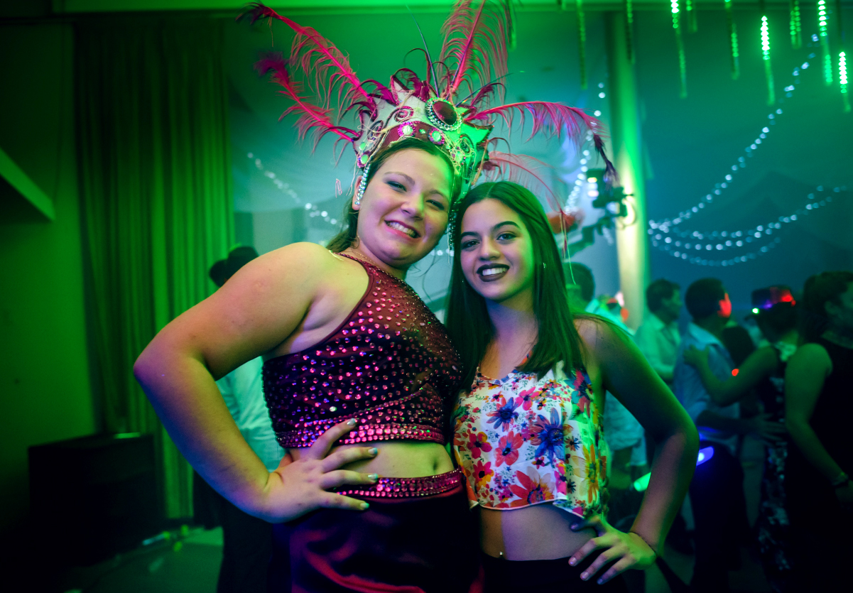 Fifteen Sele-Photo-76