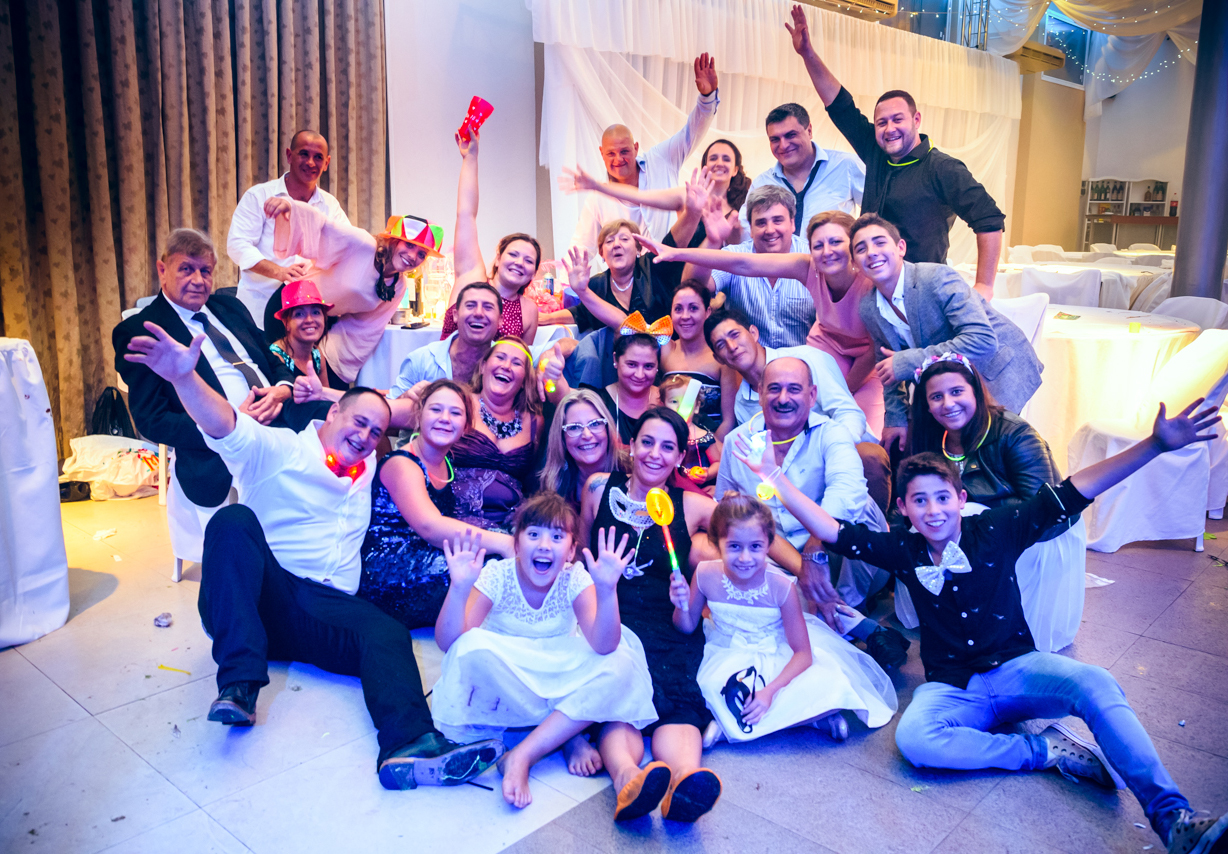 Fifteen Sele-Photo-85