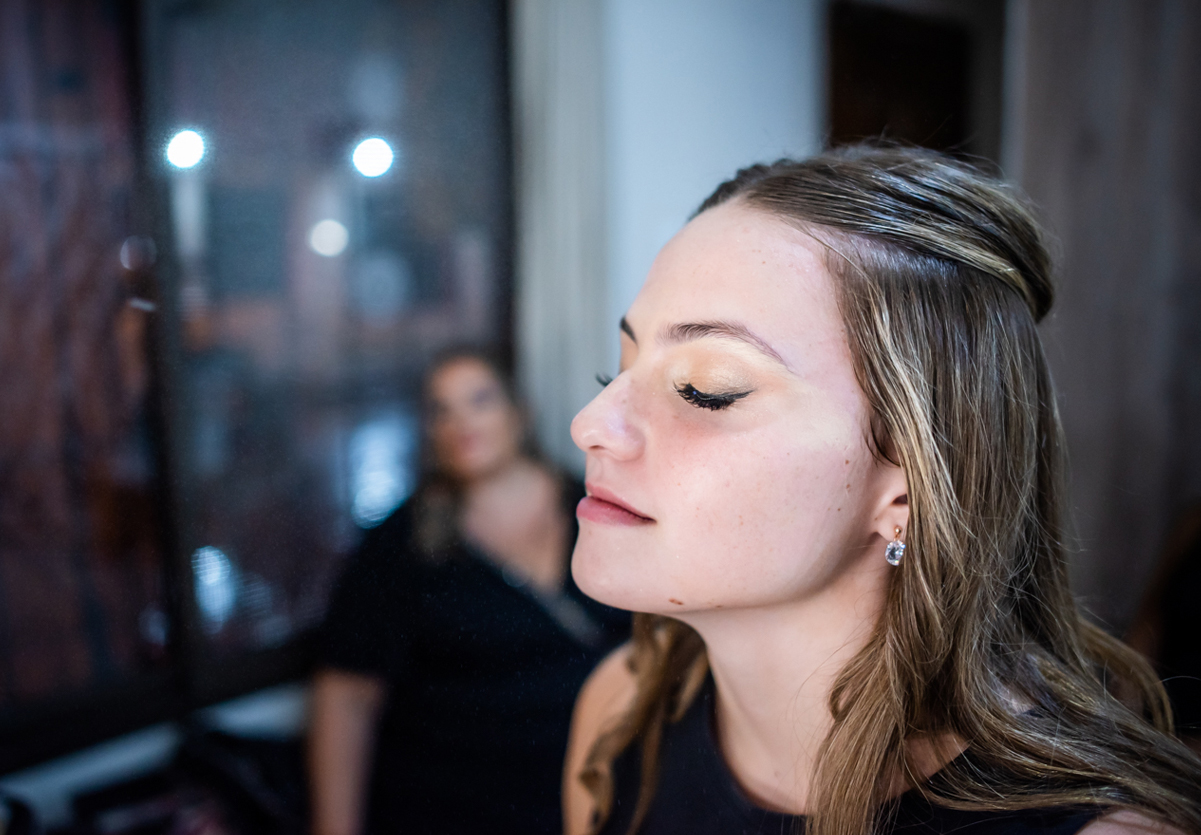 Fifteen Juani-Photo-19
