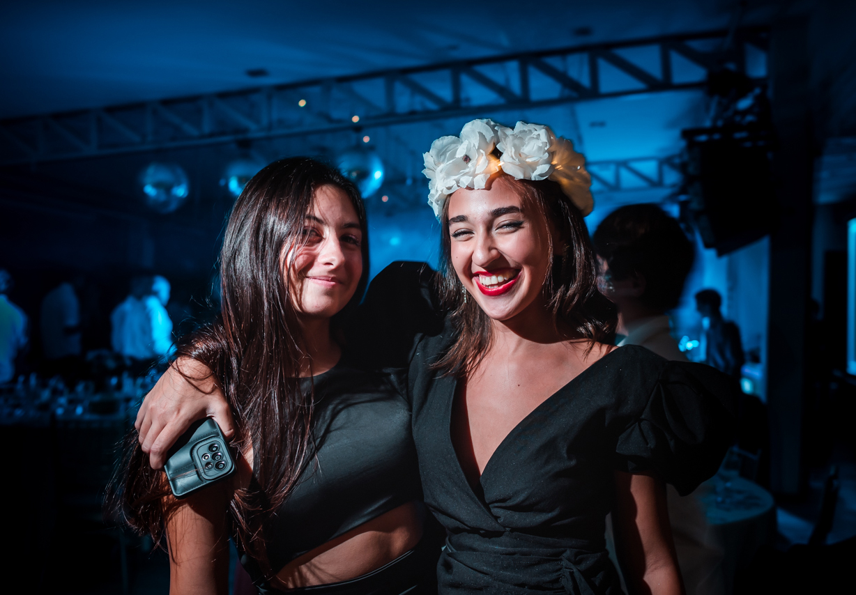 Fifteen Juani-Photo-50