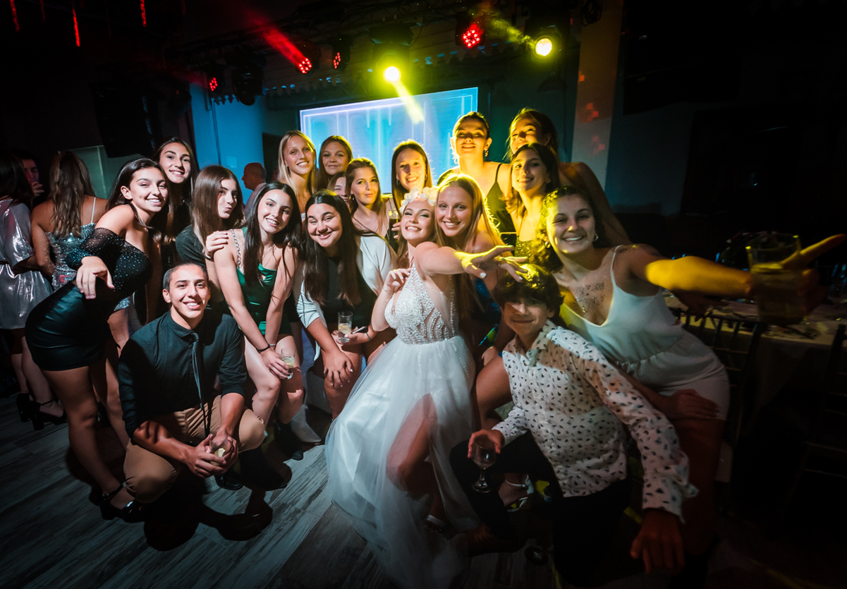 Fifteen Juani-Photo-51