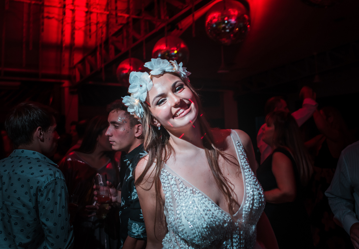 Fifteen Juani-Photo-53