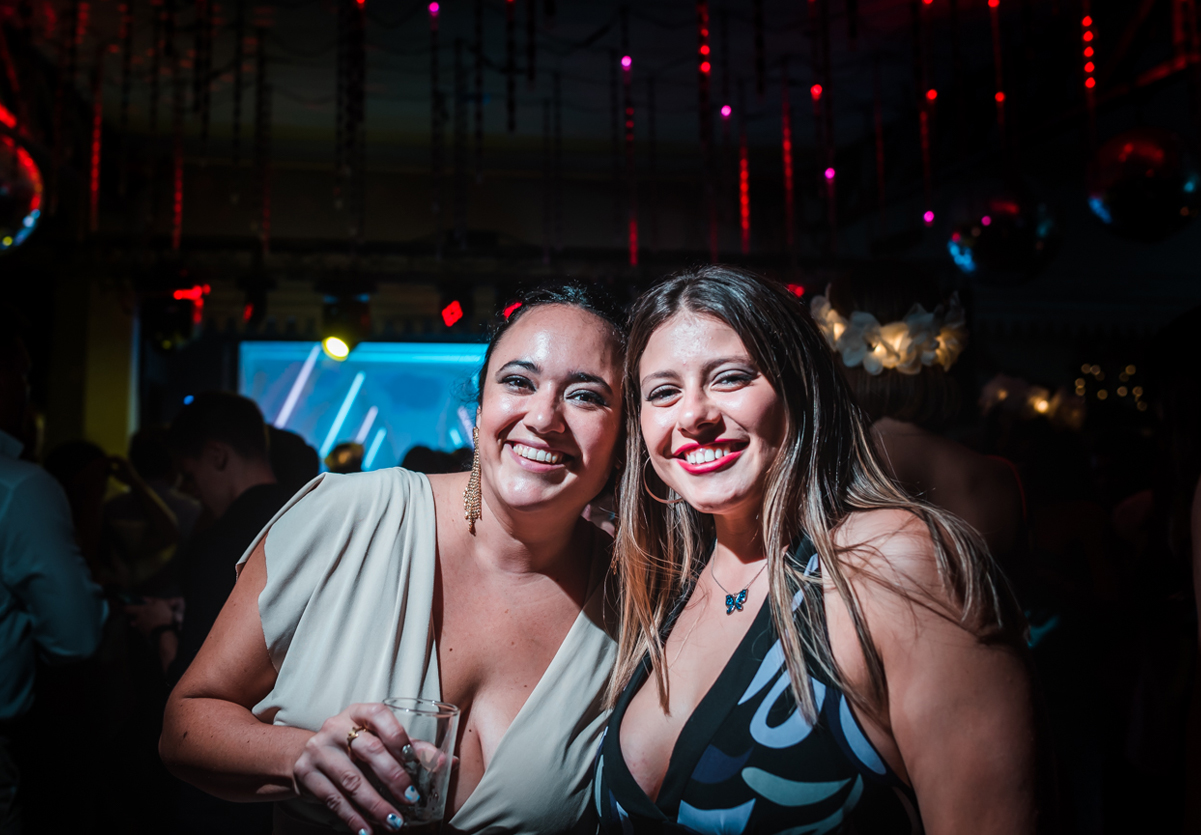 Fifteen Juani-Photo-56