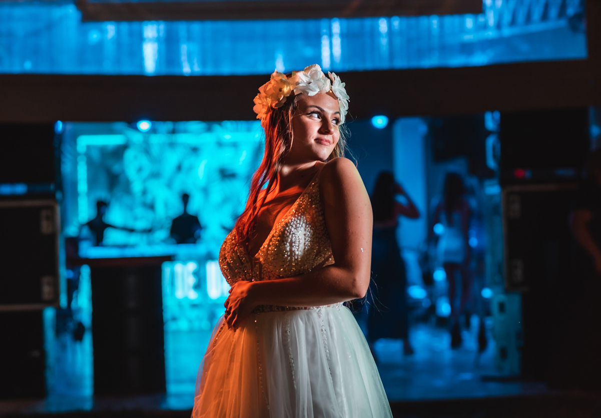 Fifteen Juani-Photo-61