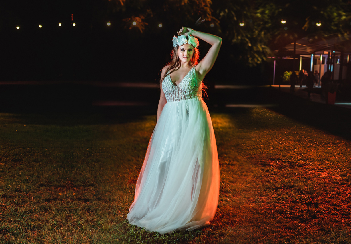 Fifteen Juani-Photo-62