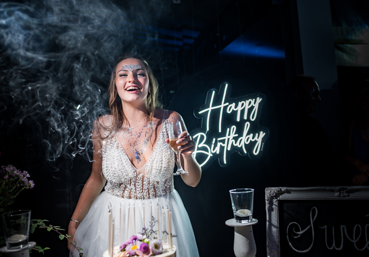 Fifteen Juani-Photo-67