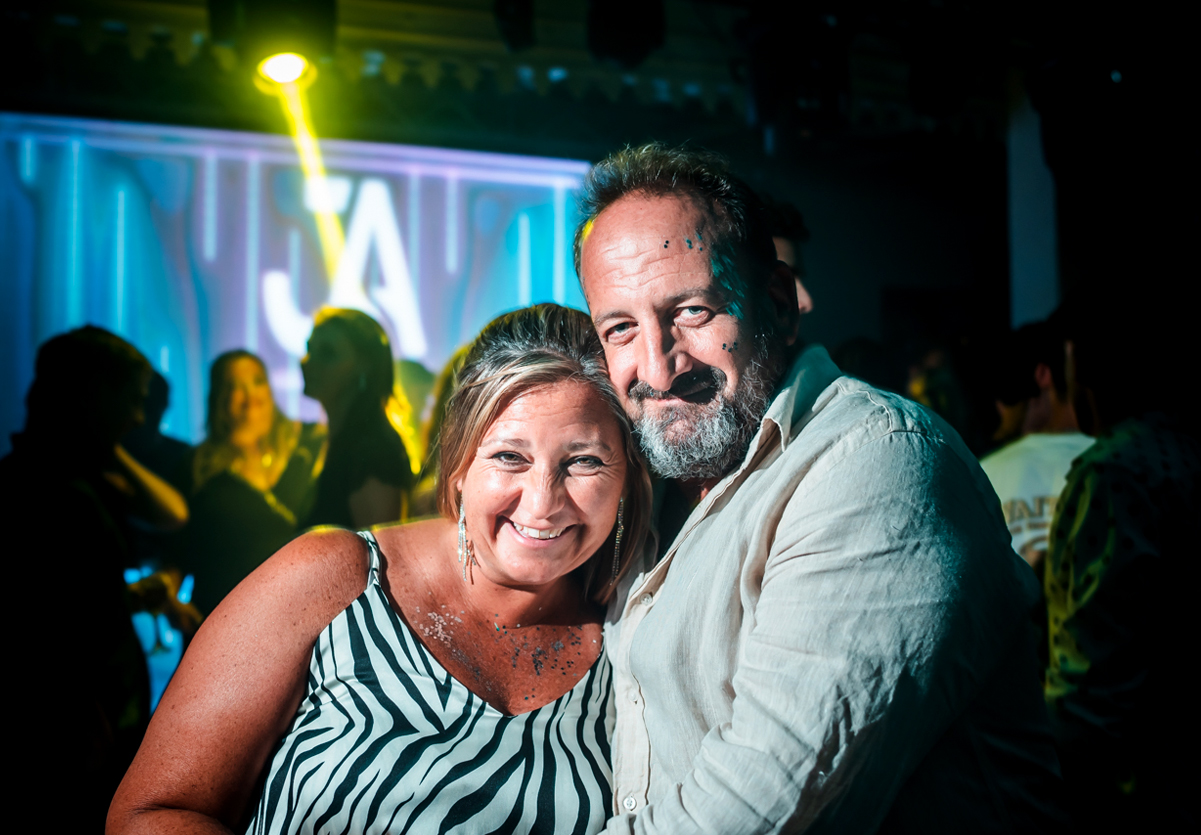 Fifteen Juani-foto-76