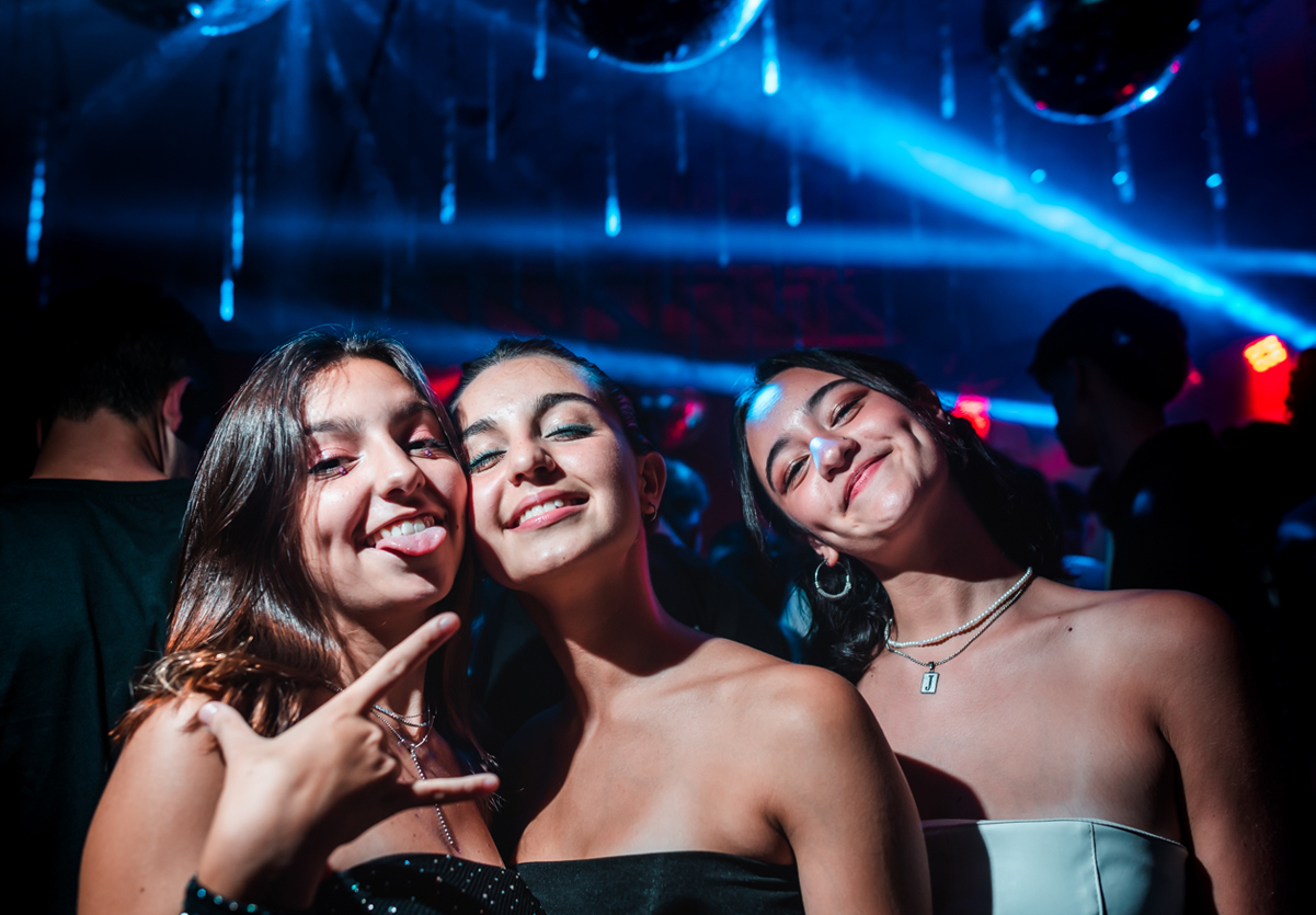 Fifteen Juani-foto-78
