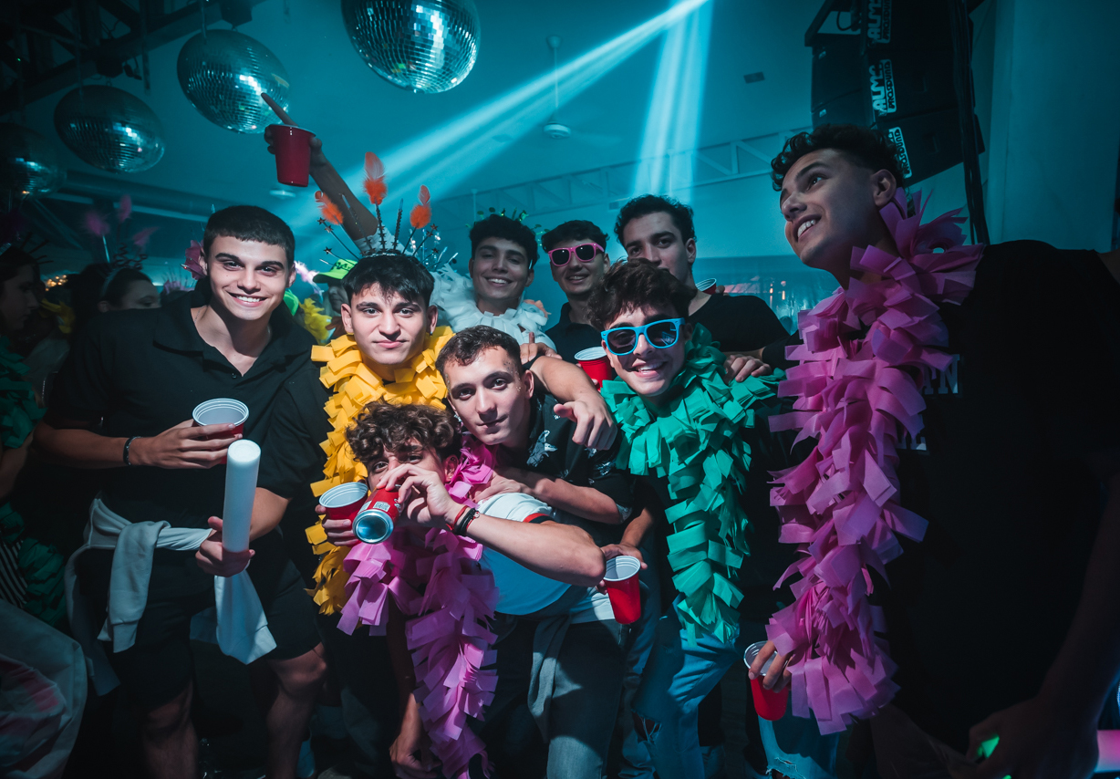 Fifteen Juani-foto-80
