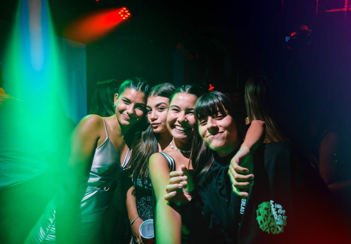 Fifteen Juani-foto-81