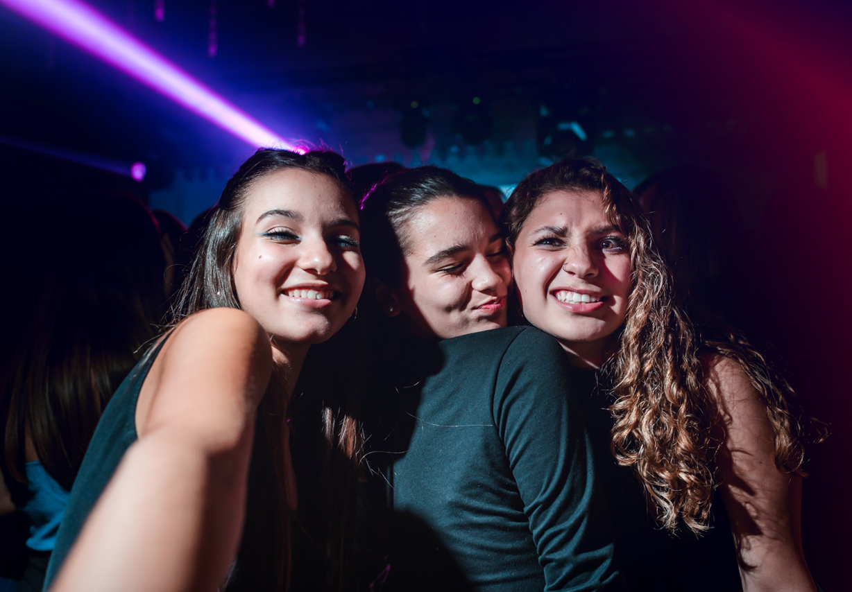 Fifteen Juani-foto-82