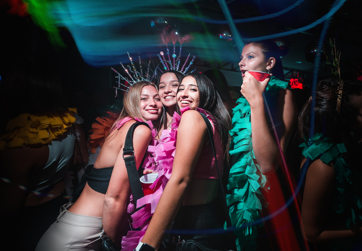 Fifteen Juani-foto-85