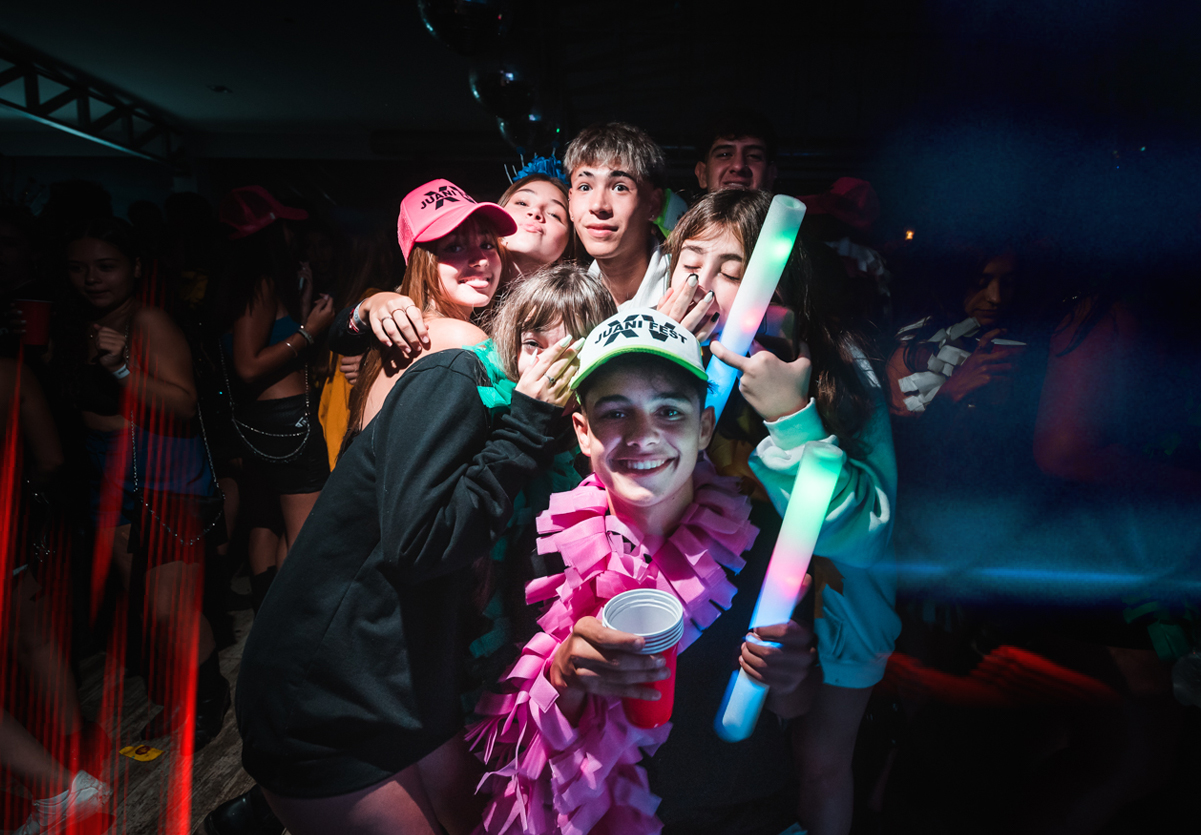 Fifteen Juani-foto-88
