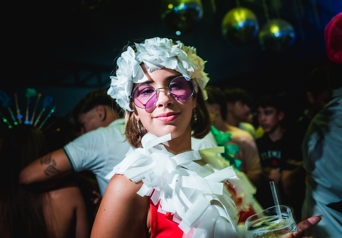 Fifteen Juani-foto-91