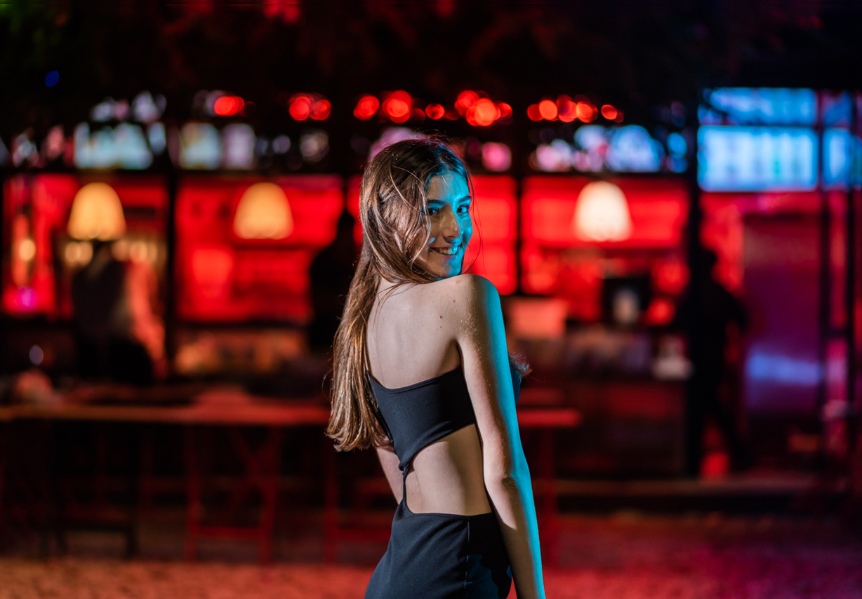 Fifteen Ines-Photo-03