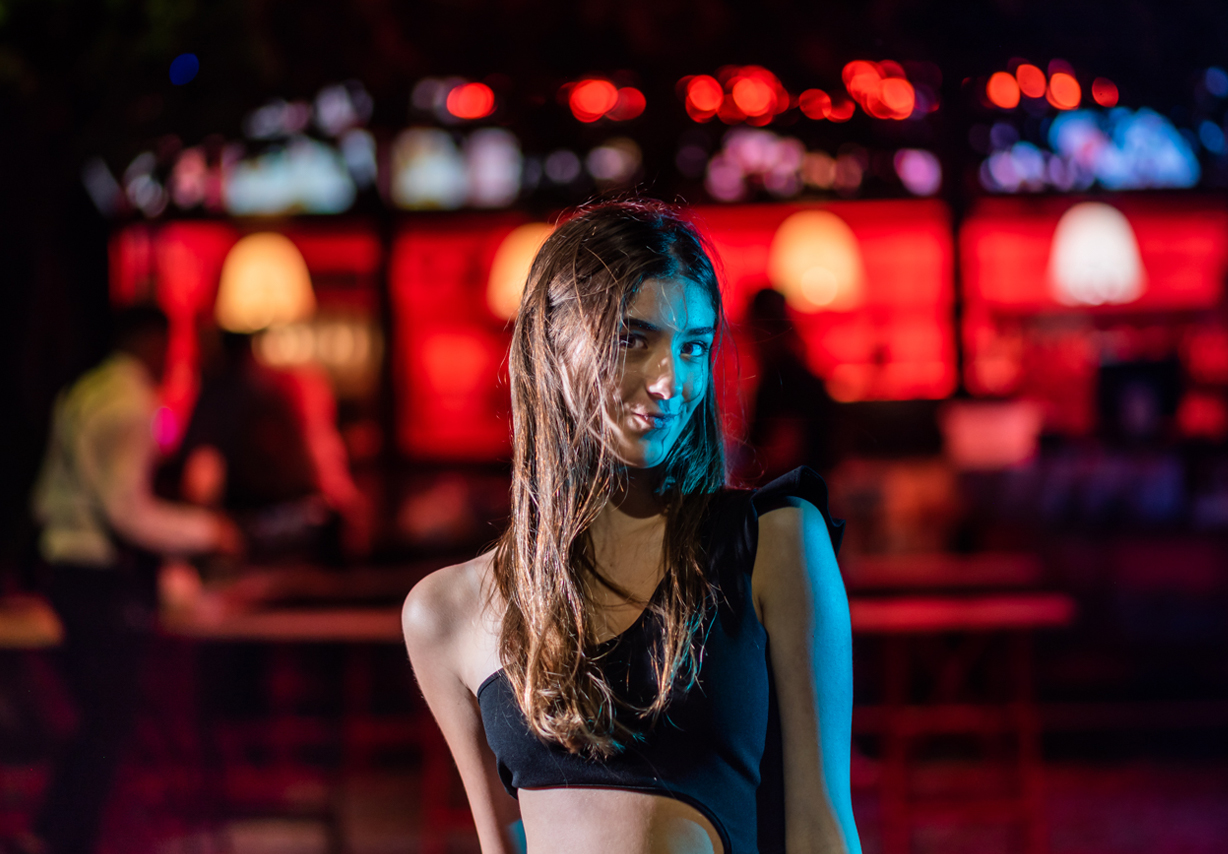 Fifteen Ines-Photo-05