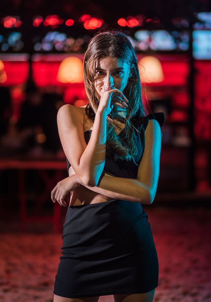 Fifteen Ines-Photo-06
