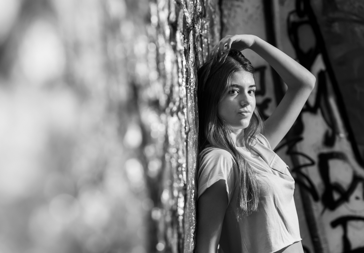 Fifteen Ines-Photo-07