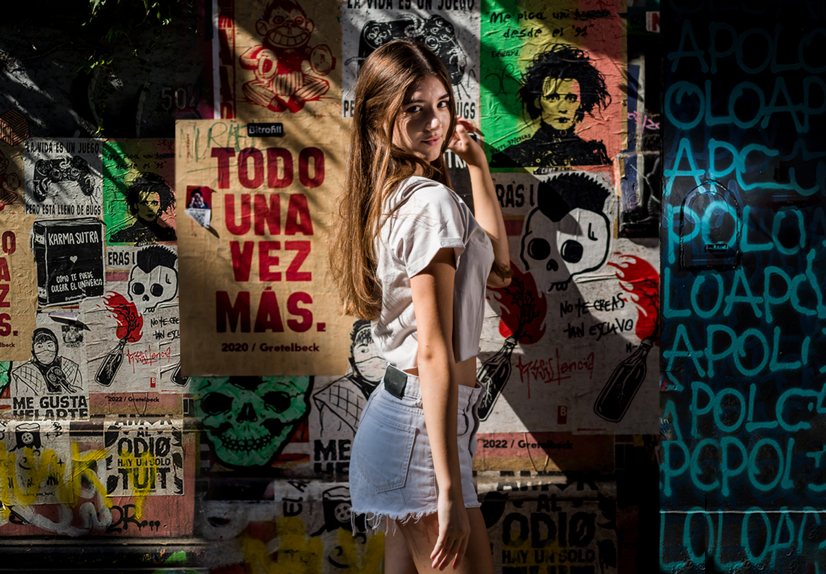 Fifteen Ines-Photo-09