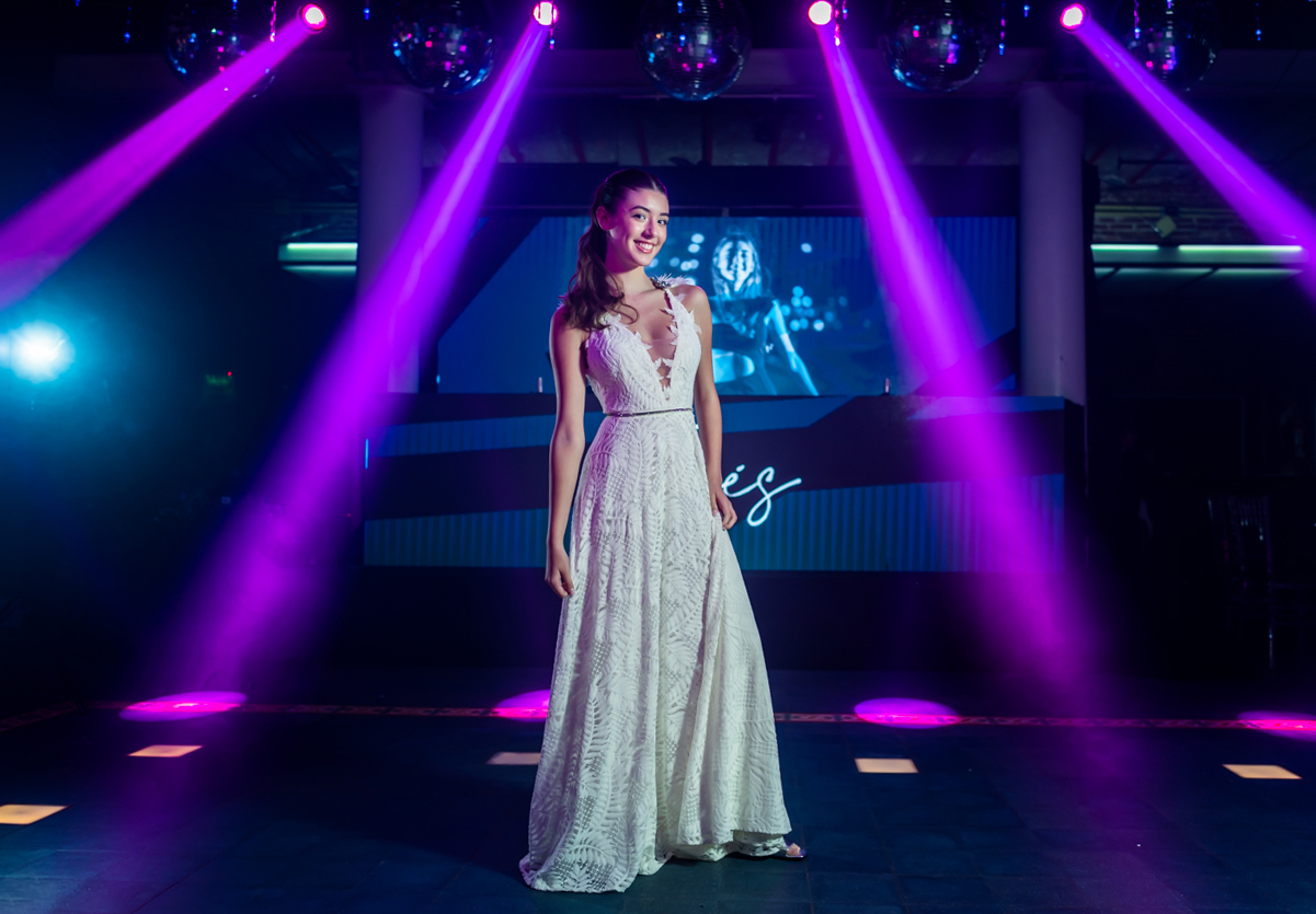 Fifteen Ines-Photo-14