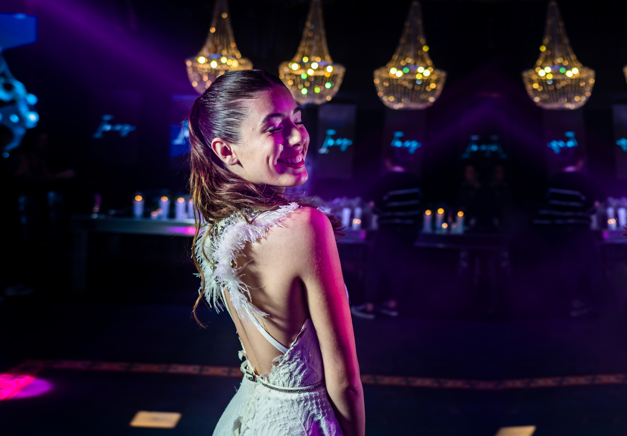 Fifteen Ines-Photo-15
