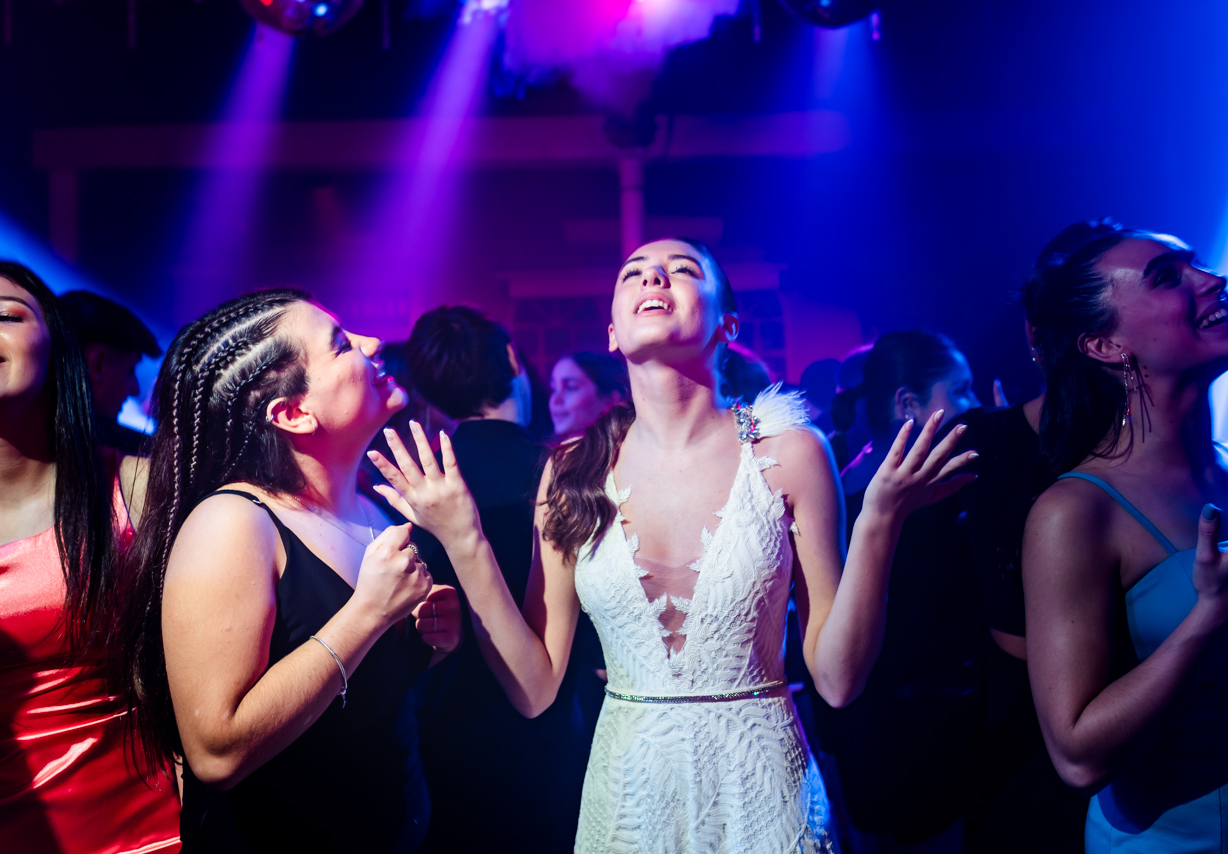 Fifteen Ines-Photo-45