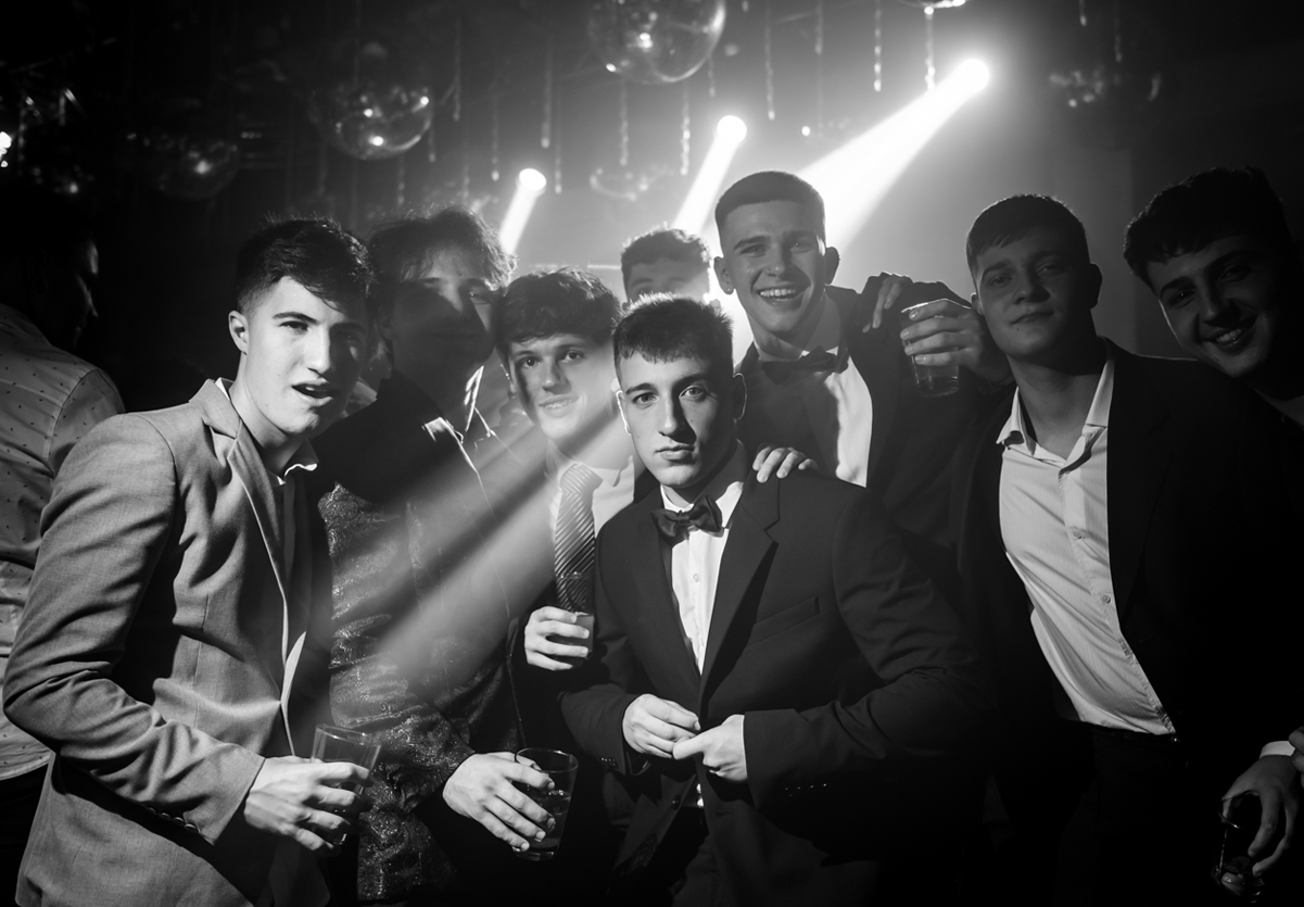Fifteen Ines-Photo-53