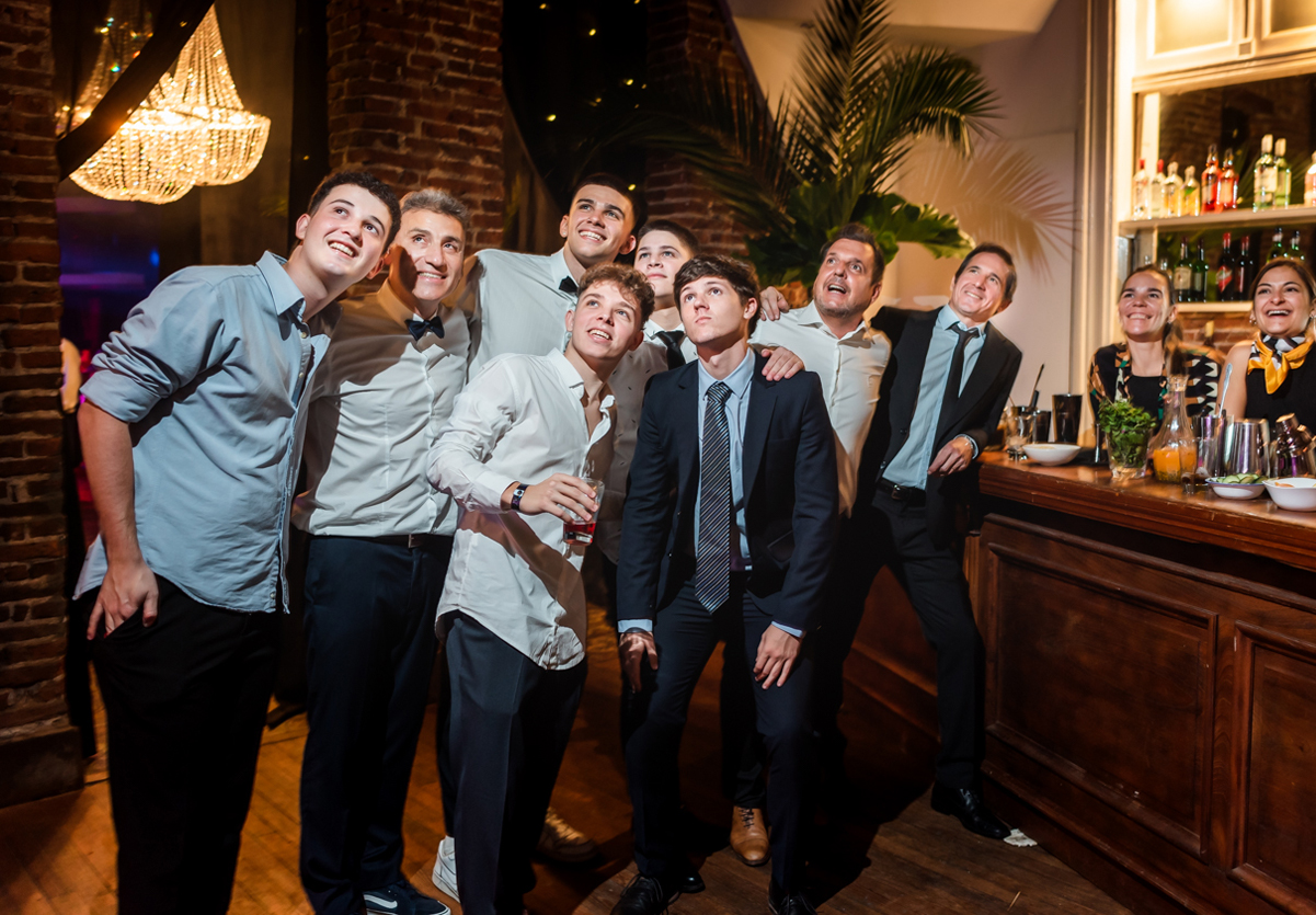 Fifteen Ines-Photo-56