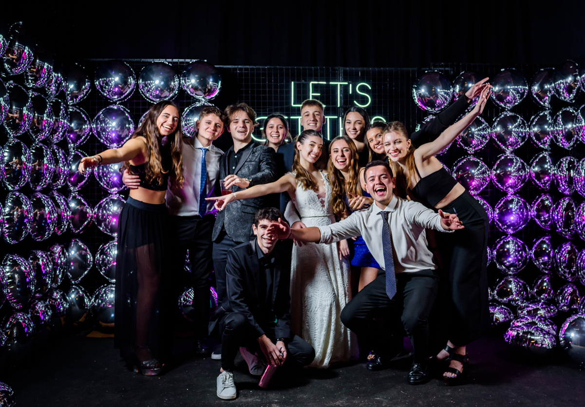 Fifteen Ines-Photo-61