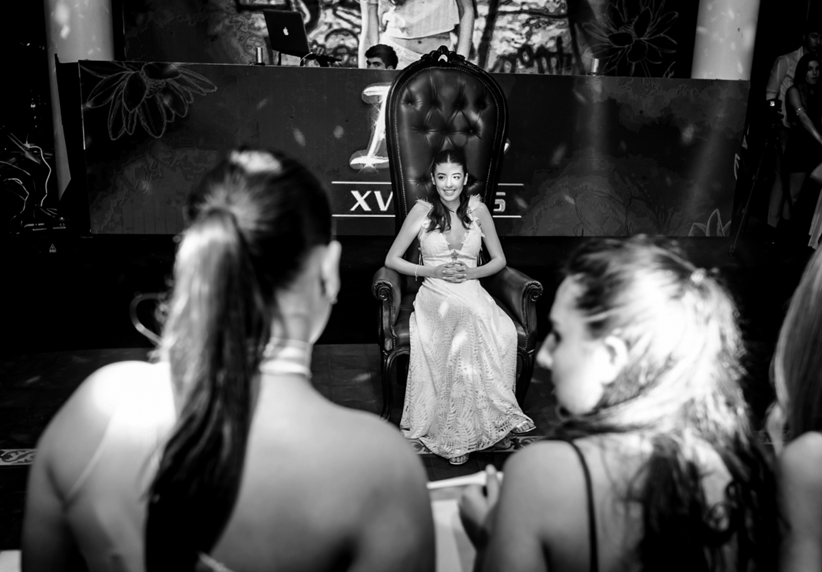 Fifteen Ines-Photo-66