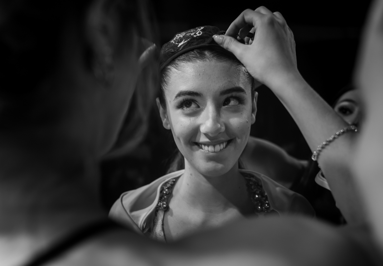 Fifteen Ines-Photo-67