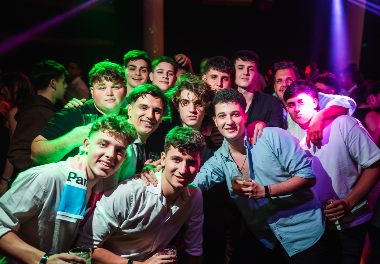 Fifteen Ines-Photo-75