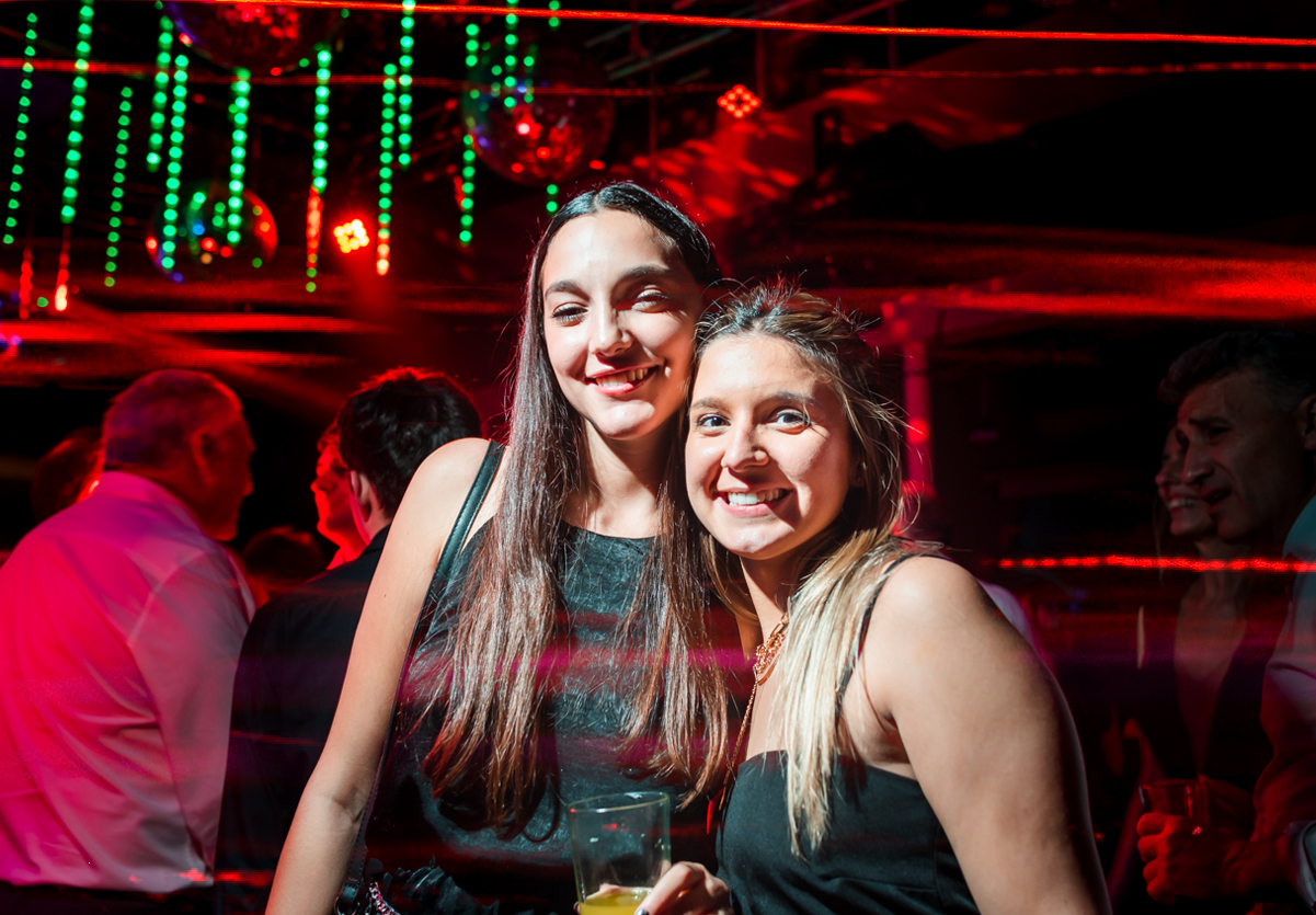 Fifteen Ines-Photo-76