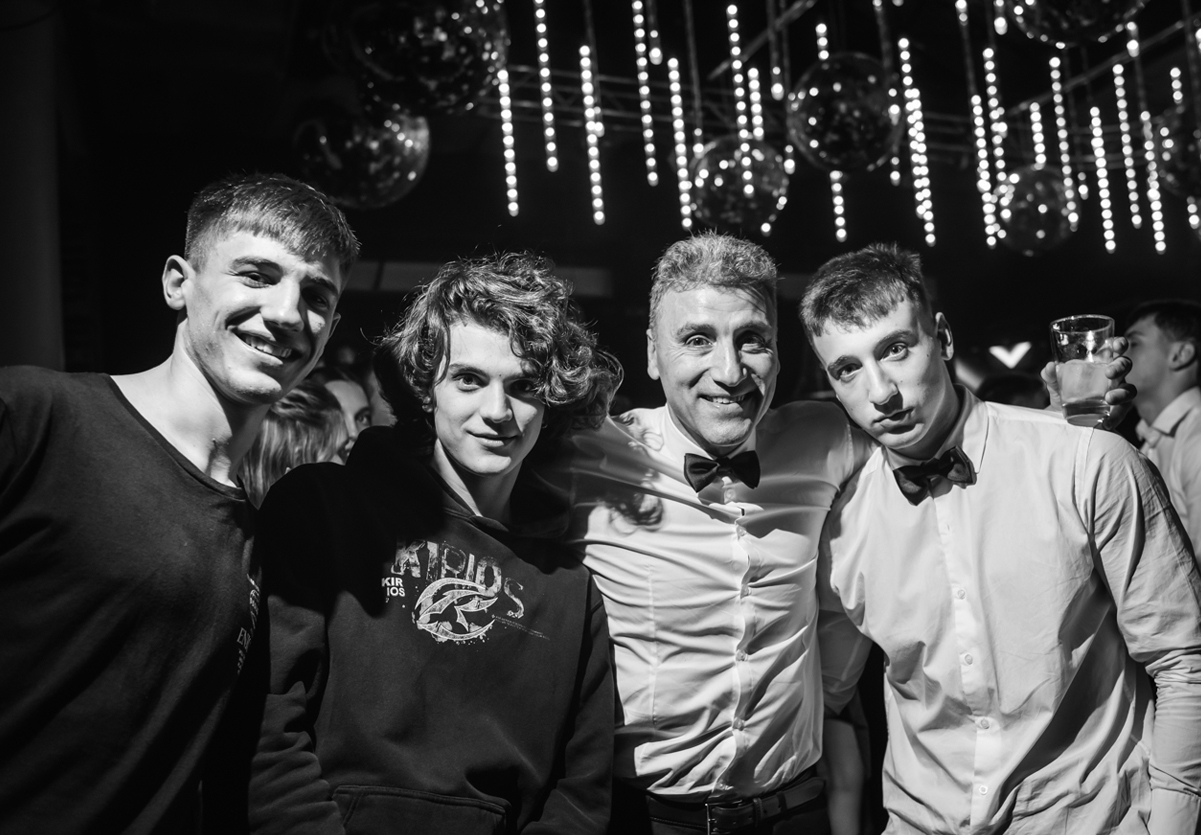 Fifteen Ines-Photo-81