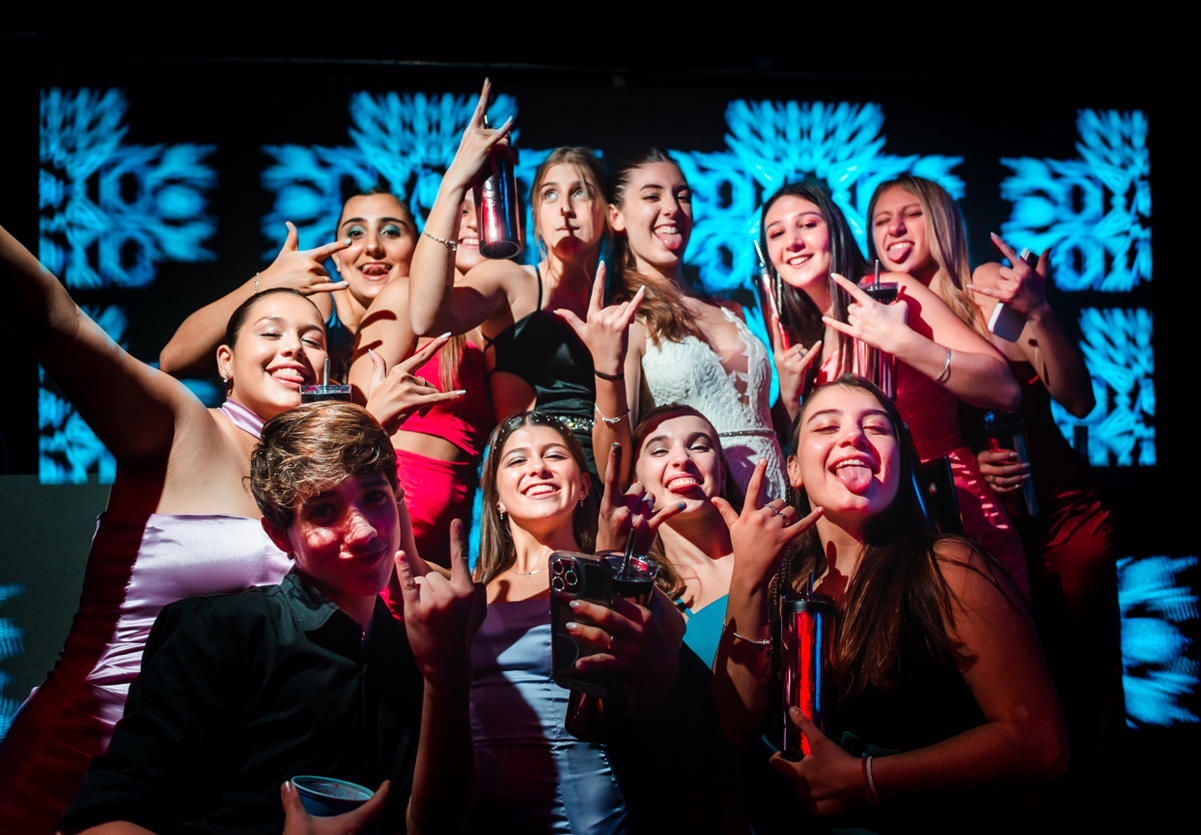 Fifteen Ines-Photo-83