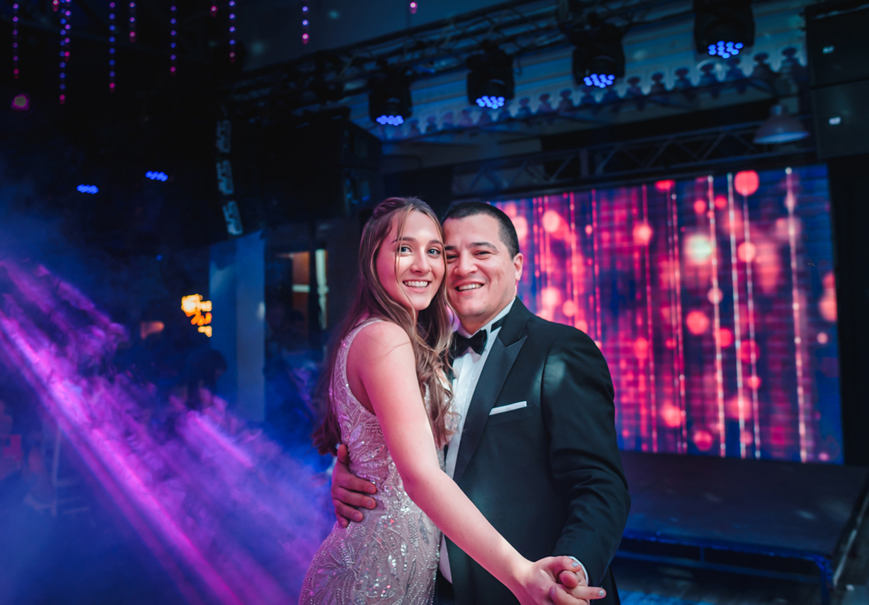 Fifteen Emi-Photo-44