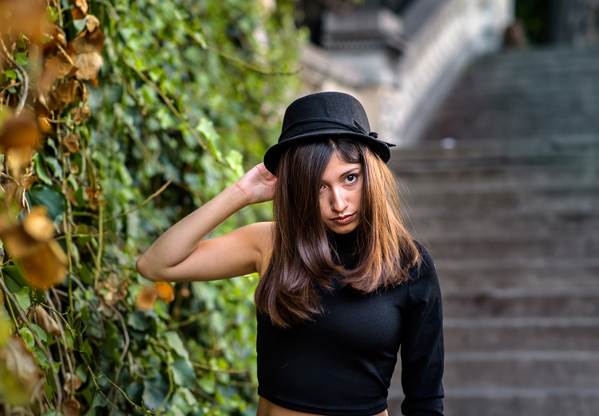 Fifteen Zoe-foto-03