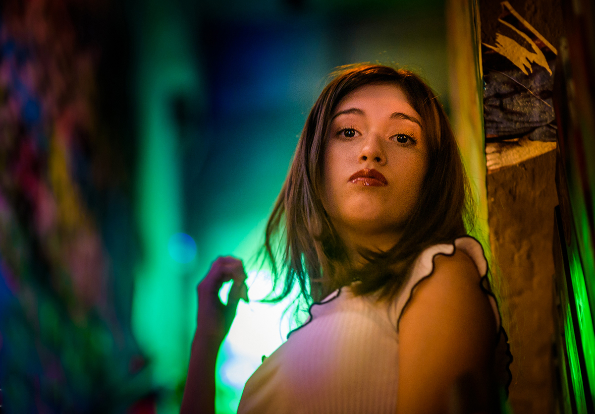 Fifteen Zoe-foto-04