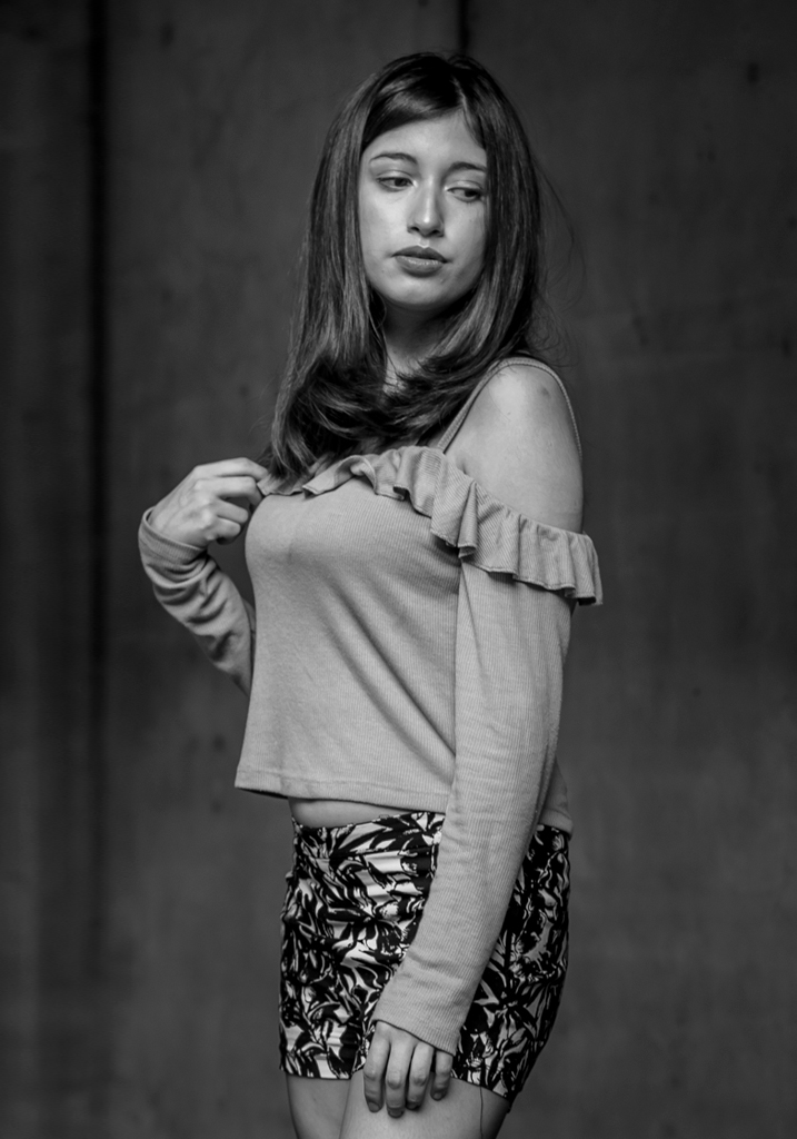 Fifteen Zoe-foto-06