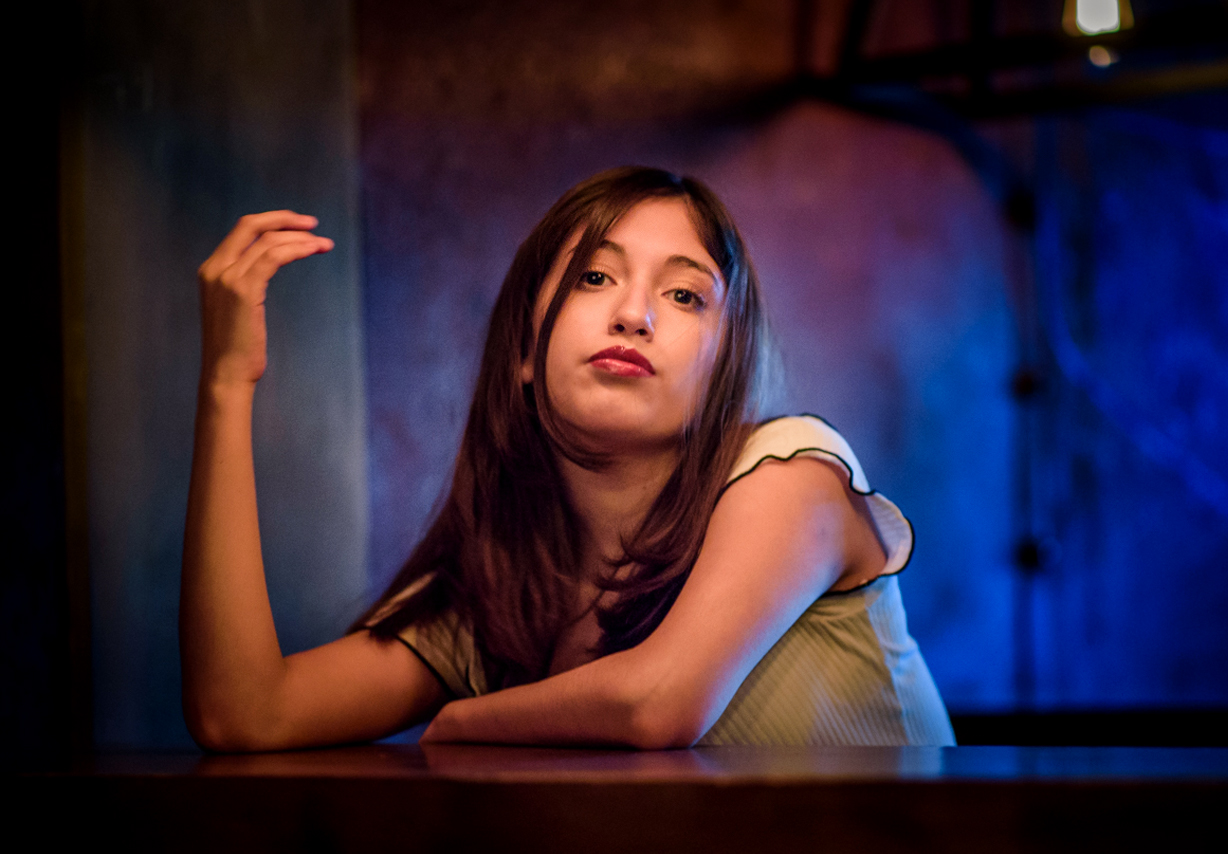 Fifteen Zoe-foto-07
