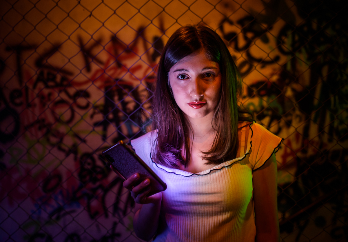 Fifteen Zoe-foto-08