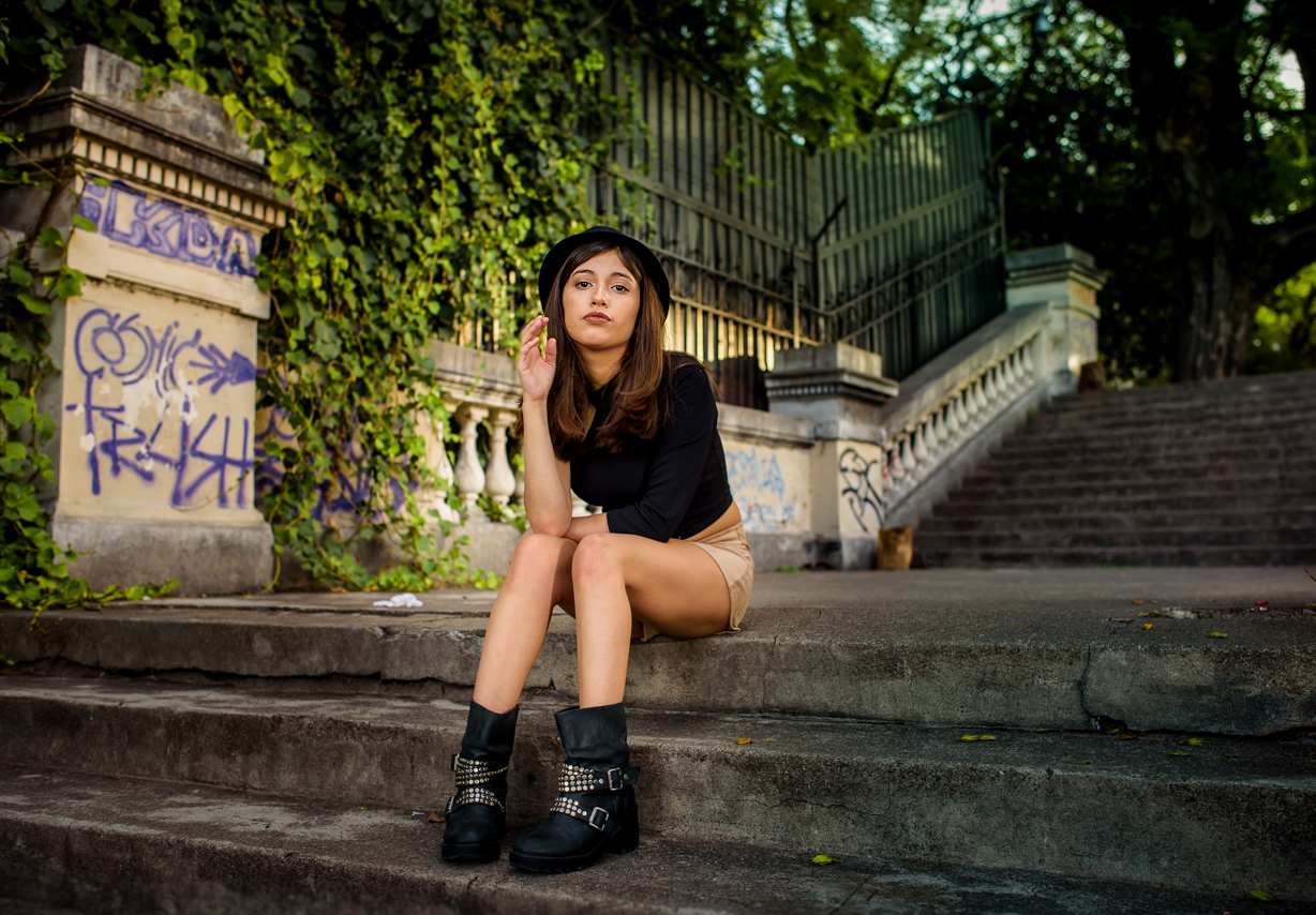 Fifteen Zoe-foto-09