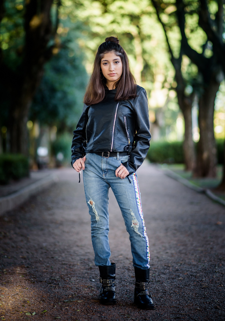 Fifteen Zoe-foto-10