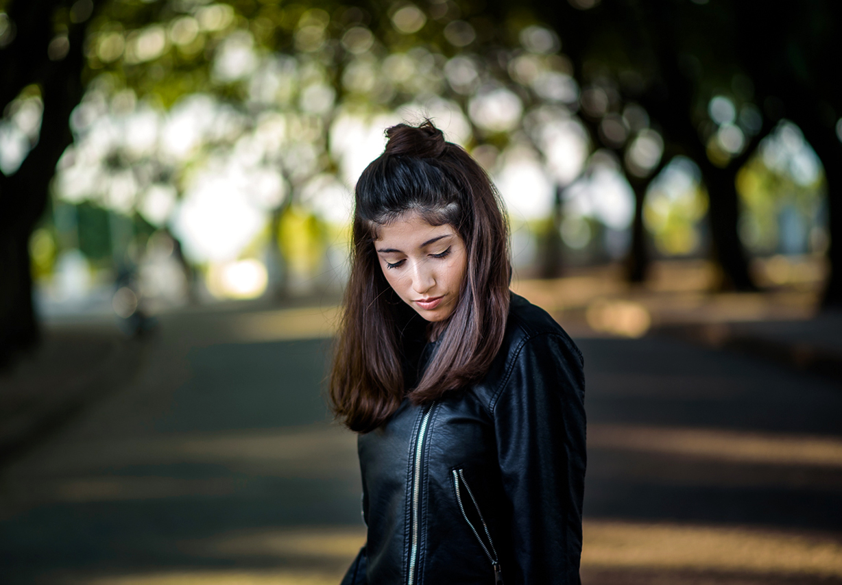 Fifteen Zoe-foto-11