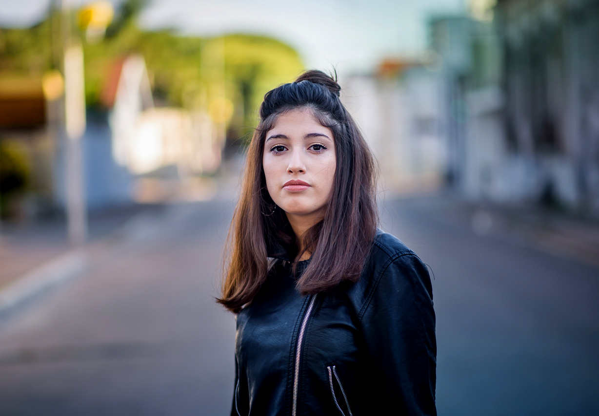 Fifteen Zoe-foto-13